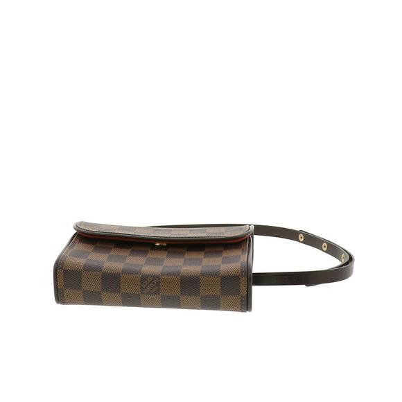 Louis Vuitton Pochette Florentine SP Order Bag - Picture 4 of 5
